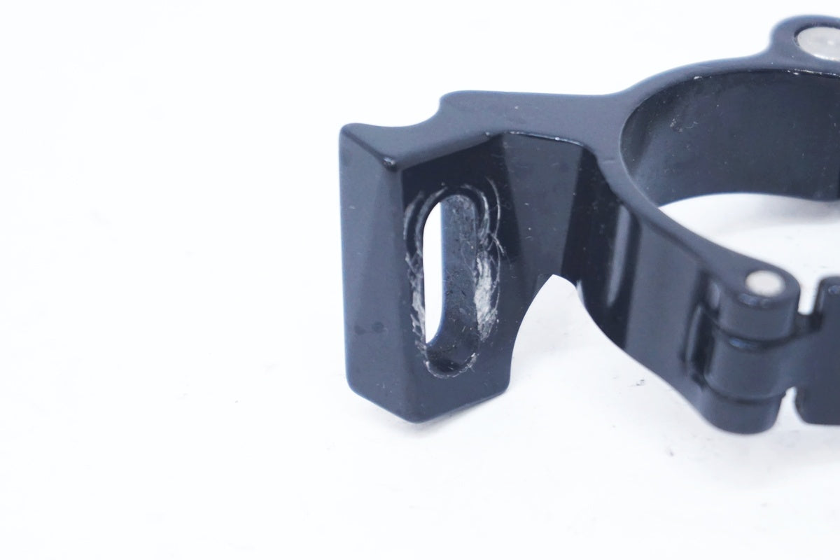 TYRELL 「タイレル」 Φ35.7 FDクランプ / 大阪美原北インター店