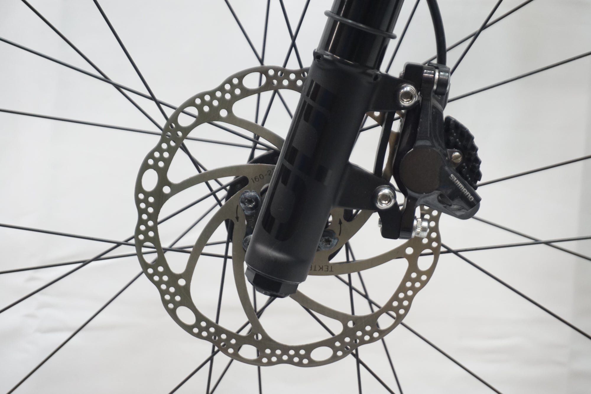 CANNONDALE 「キャノンデール」 SLATE 105 2016年モデル グラベルロードバイク / 大宮店