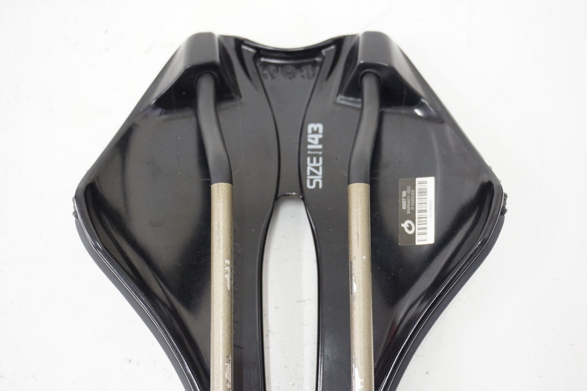 PROLOGO「プロロゴ」 DIMENSION 143 サドル / 浜松店