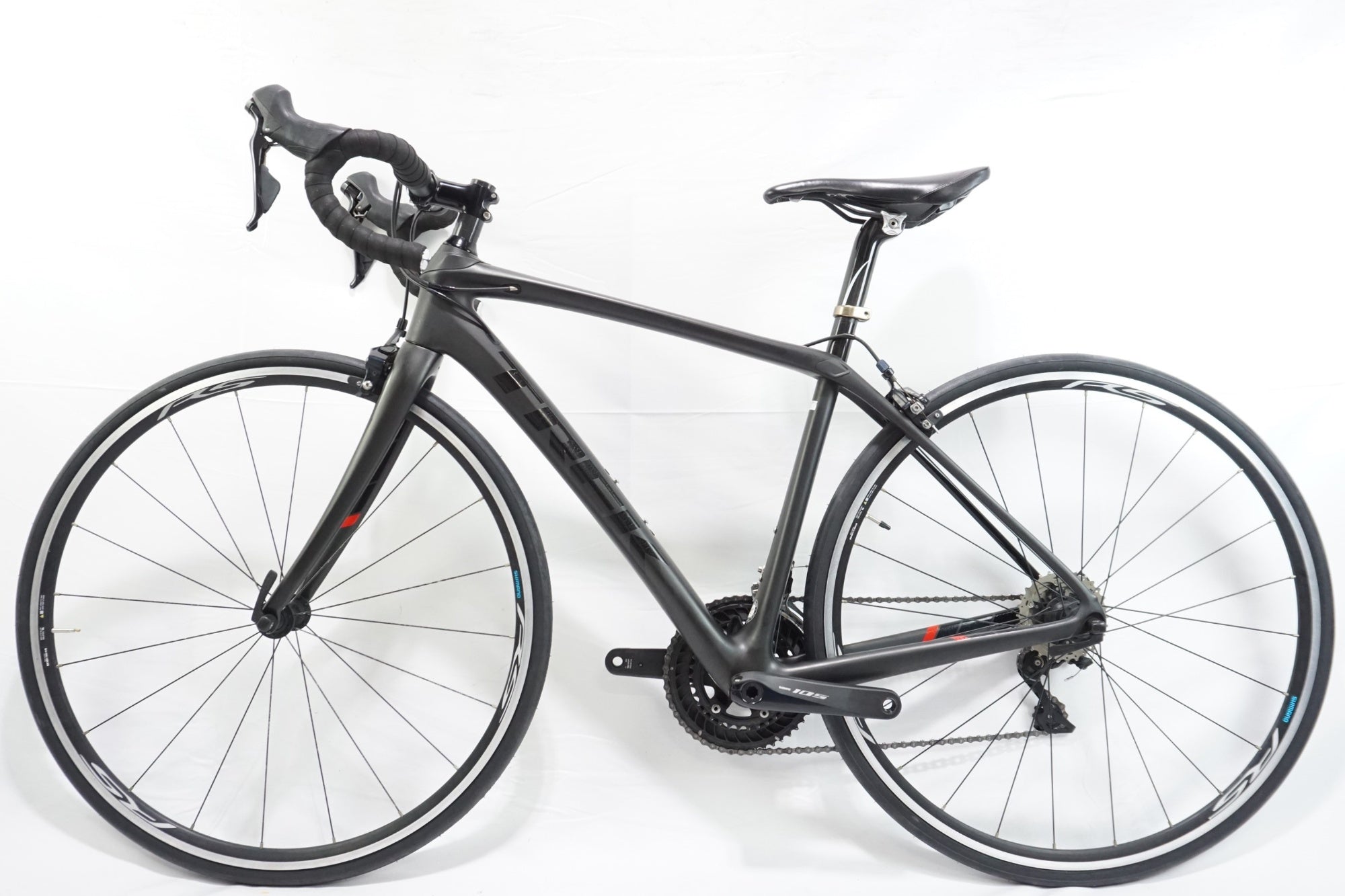 TREK 「トレック」 DOMANE SL6 2018年モデル ロードバイク / 中目黒店