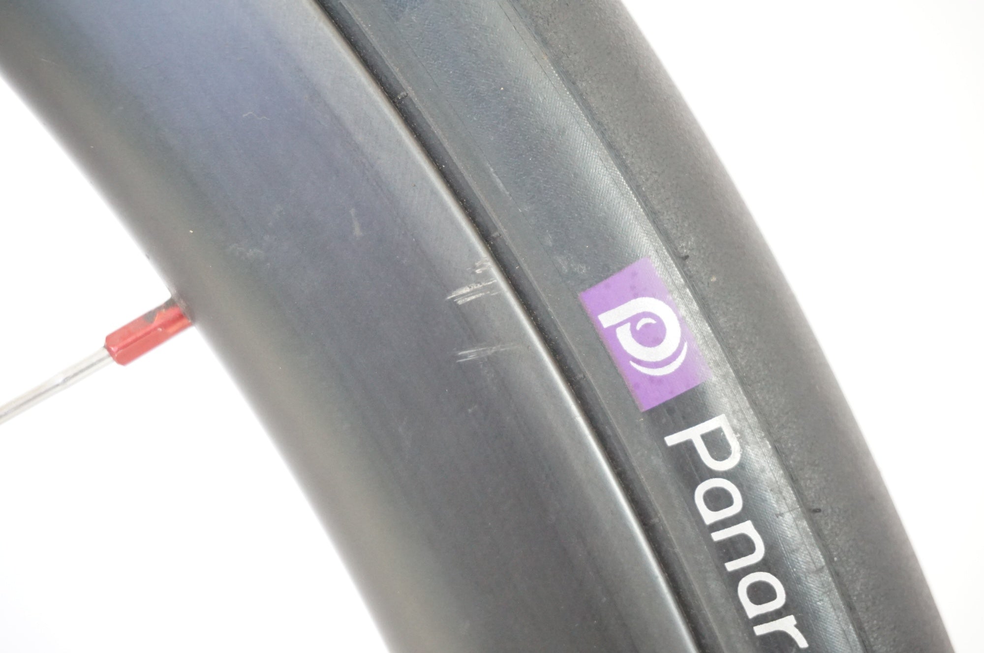 GROWTAC 「グロータック」 RMCD-292230-A リム HBF-X010-J24 HBR-X010