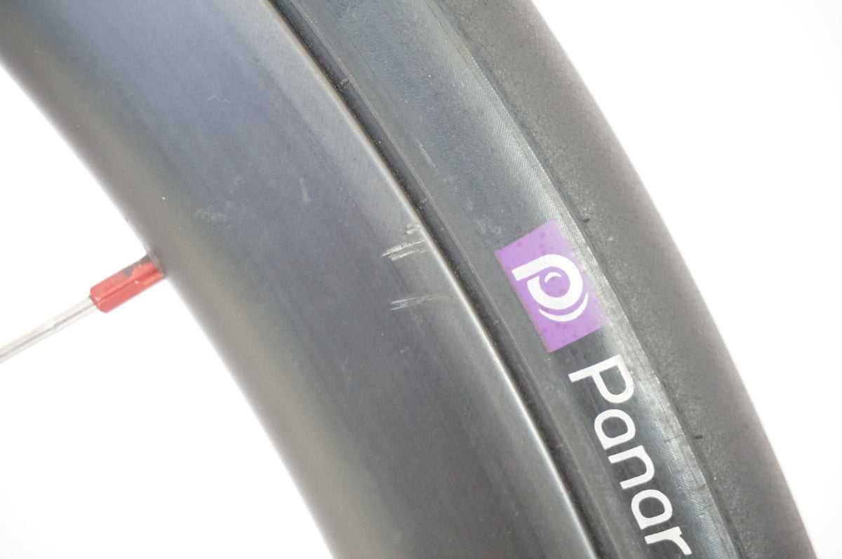 GROWTAC 「グロータック」 RMCD-292230-A リム HBF-X010-J24 HBR-X010-J24 ハブ SHIMANO11s ホイールセット / 宇都宮店