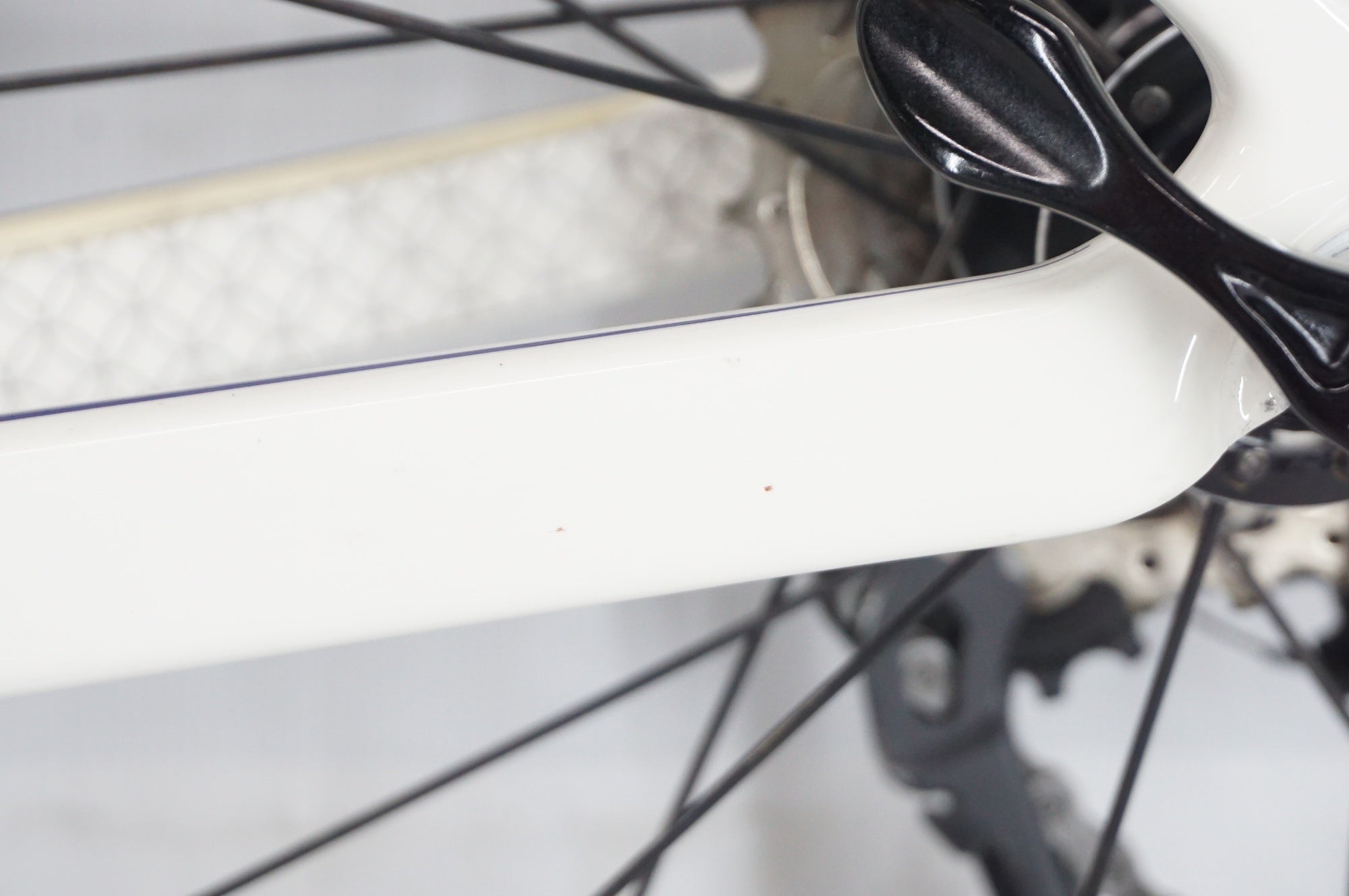 SPECIALIZED 「スペシャライズド」 RUBY SPORT 2015年モデル ロードバイク / 阪急塚口店