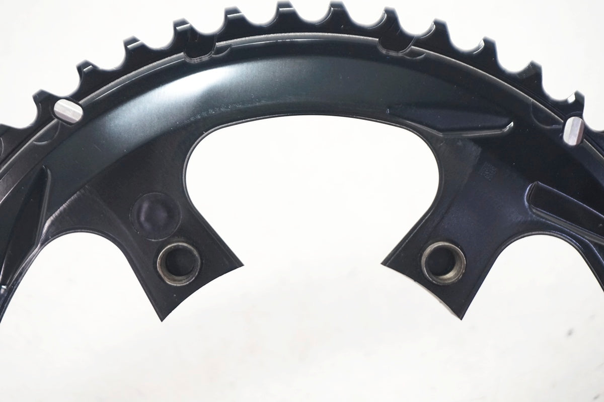 digirit チェーンリング　53T FC-R9100 SHIMANO 「シマノ」 DURA-ACE FC-R9100 53T チェーンリング