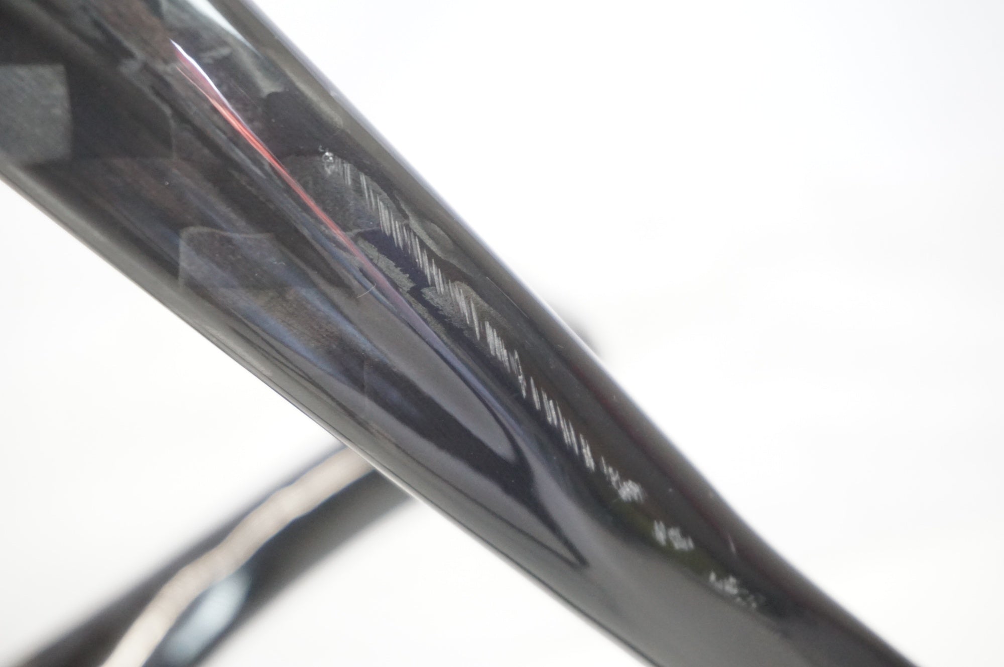 PINARELLO 「ピナレロ」 FP QUATTRO 2013年モデル フレームセット