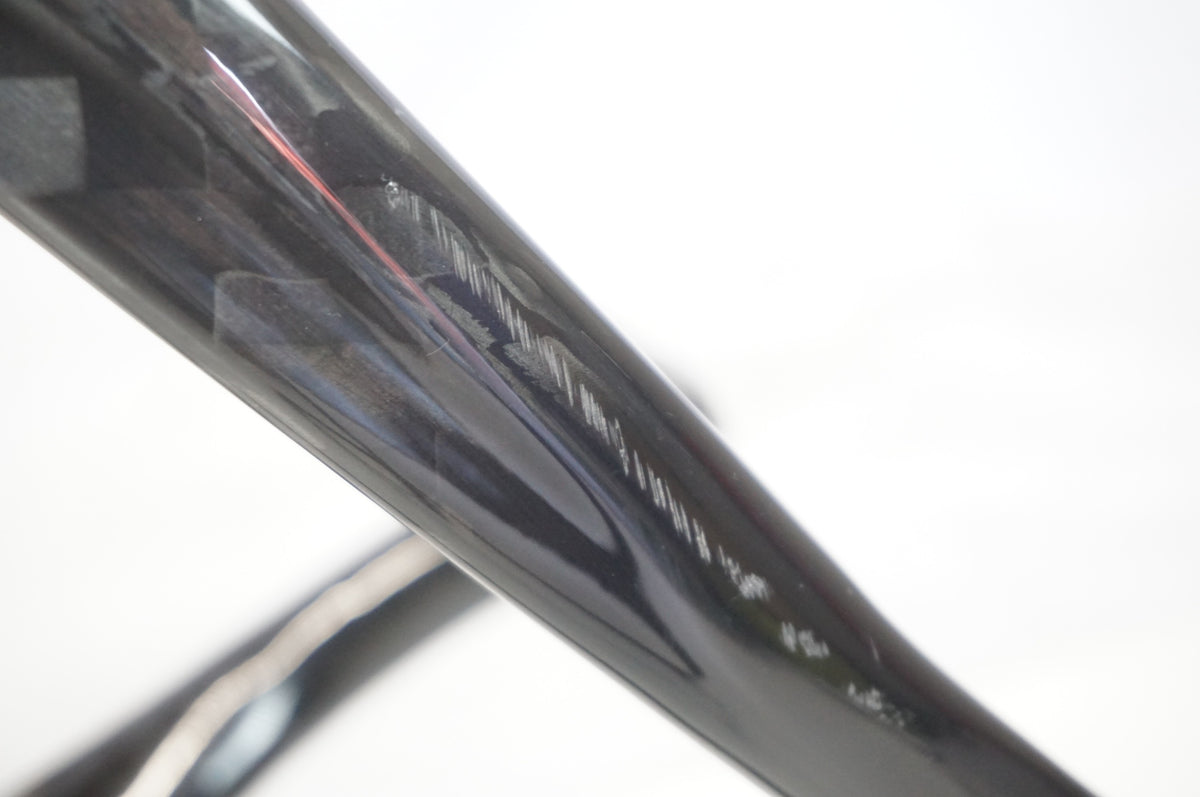 PINARELLO 「ピナレロ」 FP QUATTRO 2013年モデル フレームセット / 宇都宮店