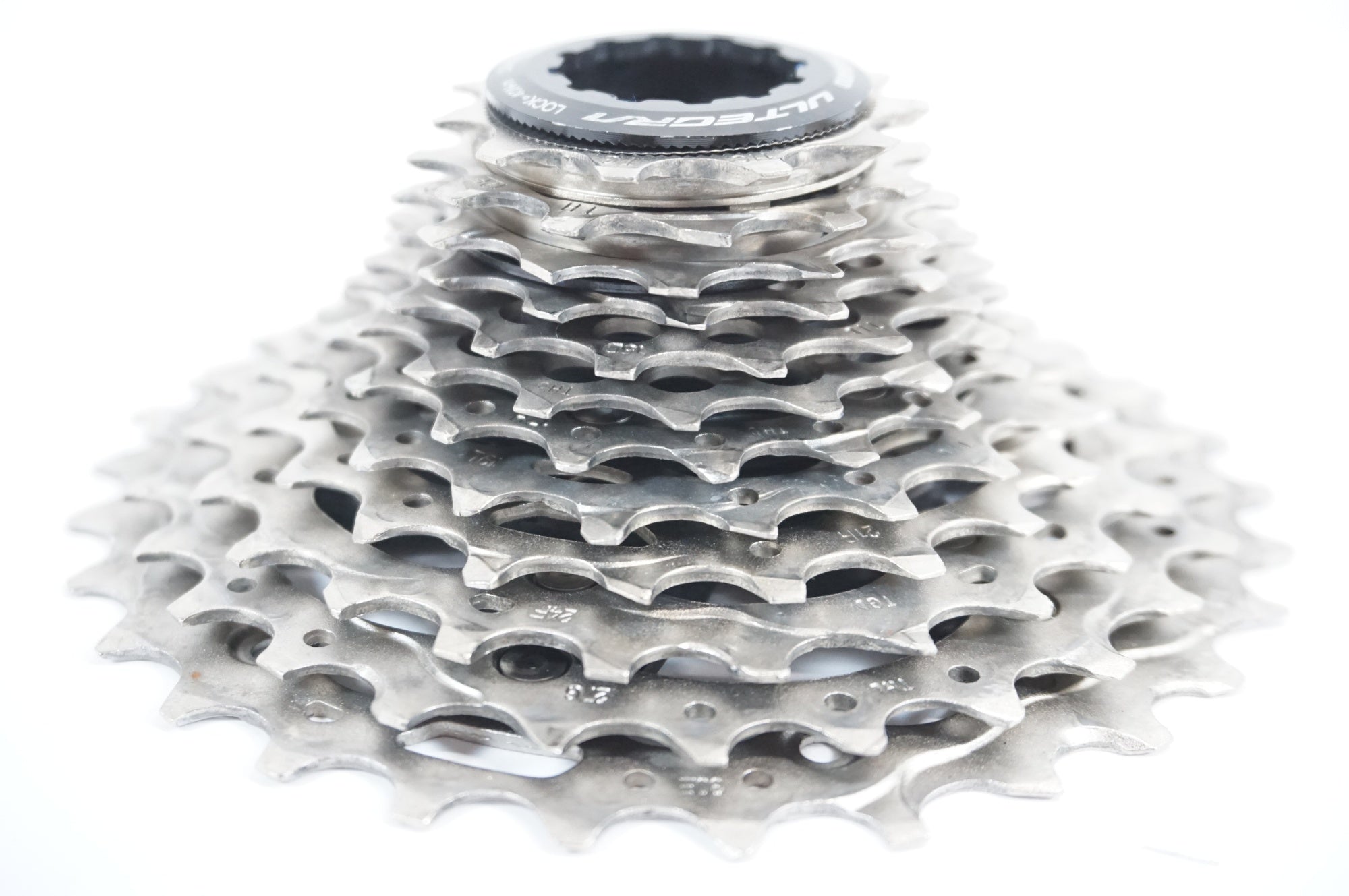 SHIMANO 「シマノ」 ULTEGRA CS-R8100 12S 11-30T スプロケット / 宇都宮店