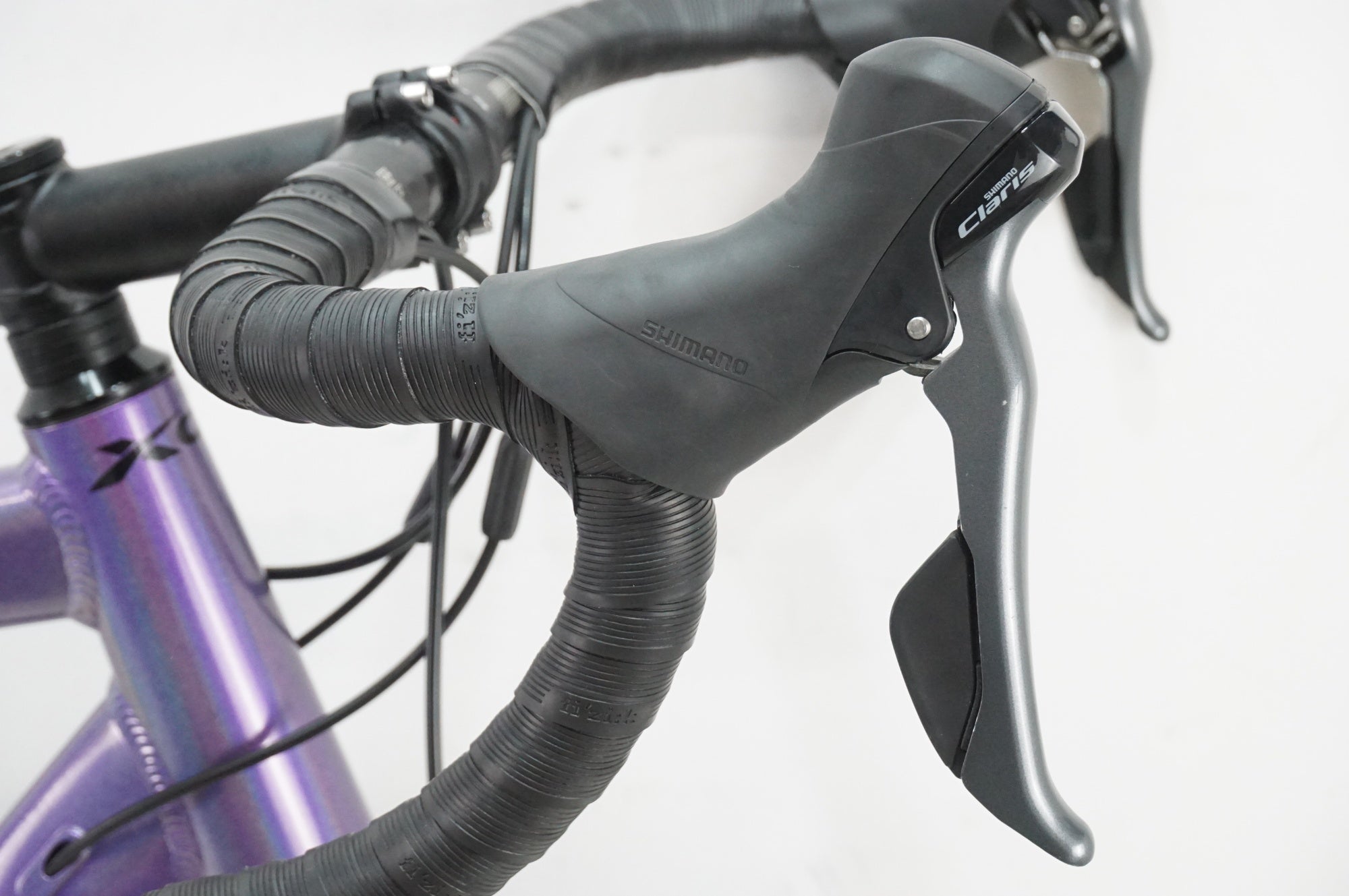 XDS 「エックスディーエス」 RT500 2023年モデル カスタム ロードバイク / 大宮店