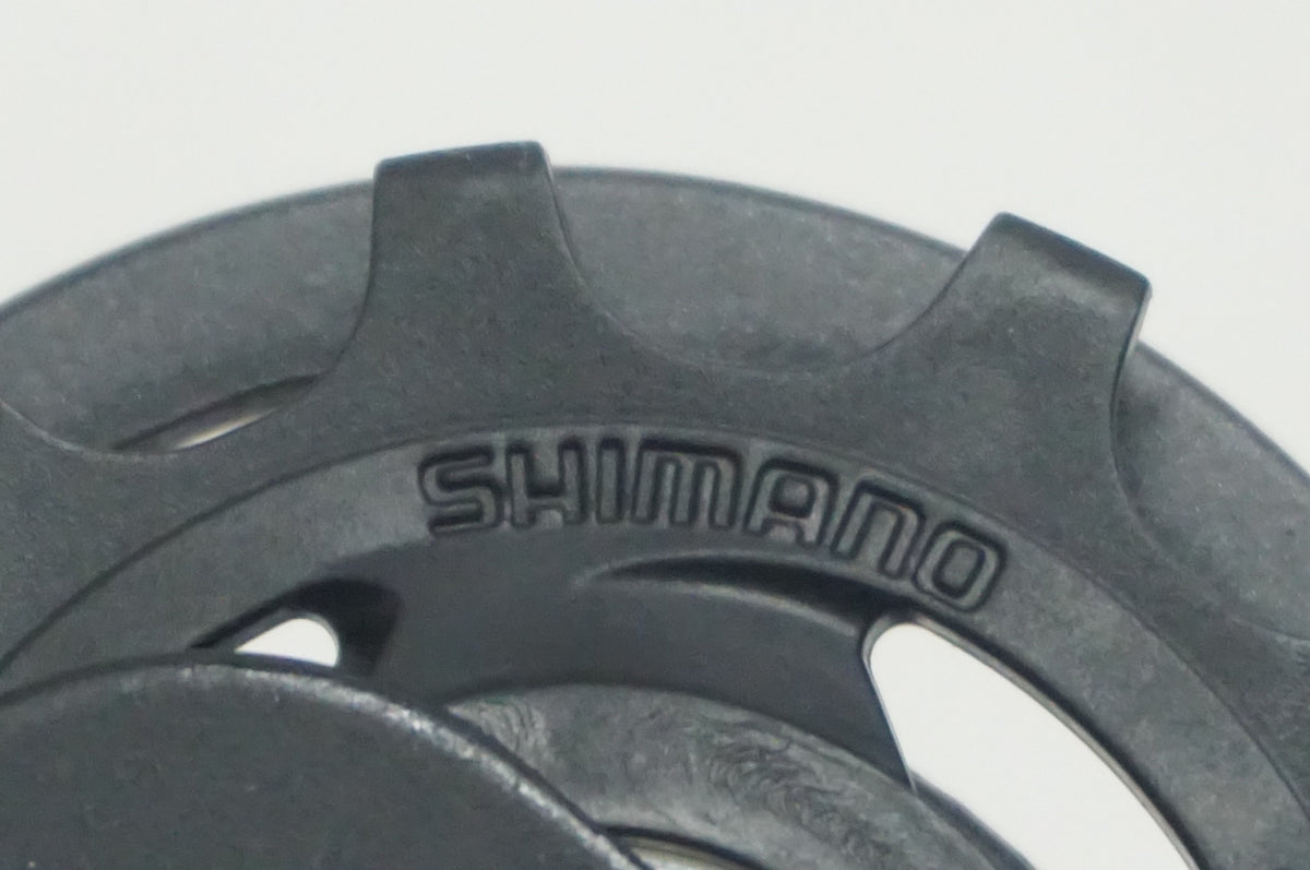 SHIMANO 「シマノ」 ULTEGRA RD-R8000 GS プーリーケージ / 福岡店