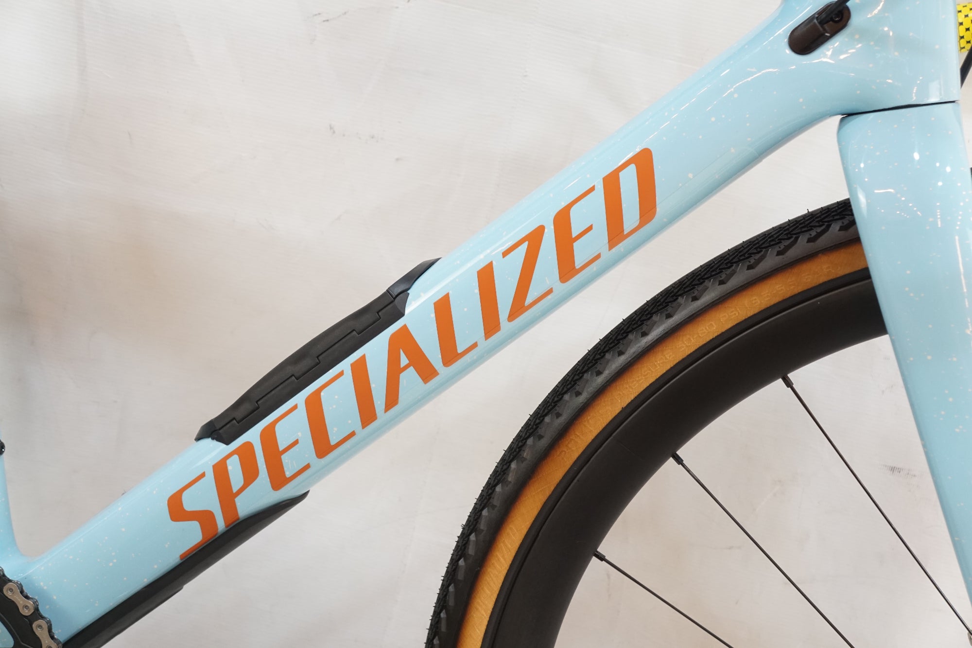 SPECIALIZED 「スペシャライズド」 DIVERGE EXPERT CARBON 2022年