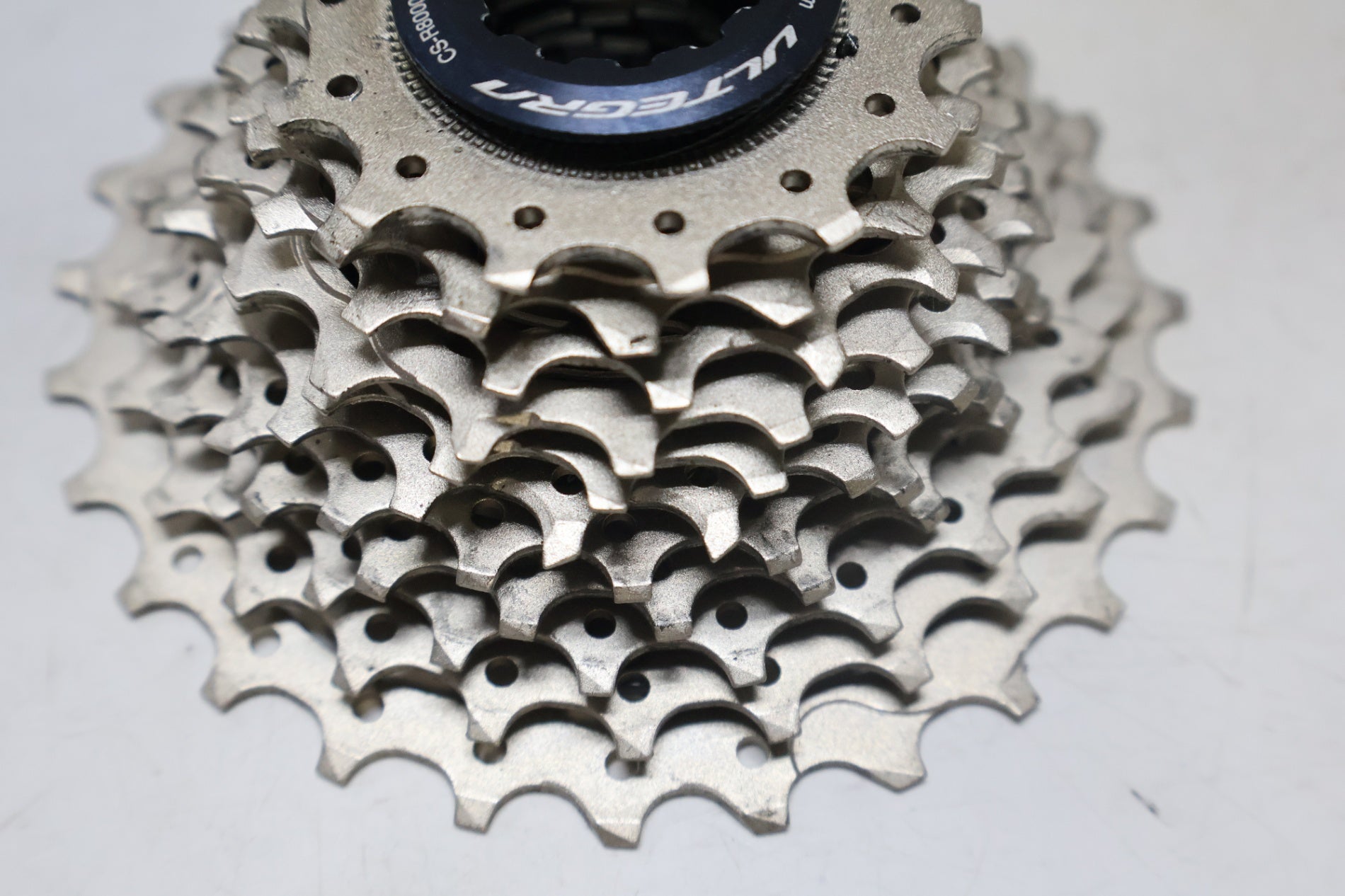 SHIMANO 「シマノ」 ULTEGRA CS-R8000 14-28T スプロケット / 高知店
