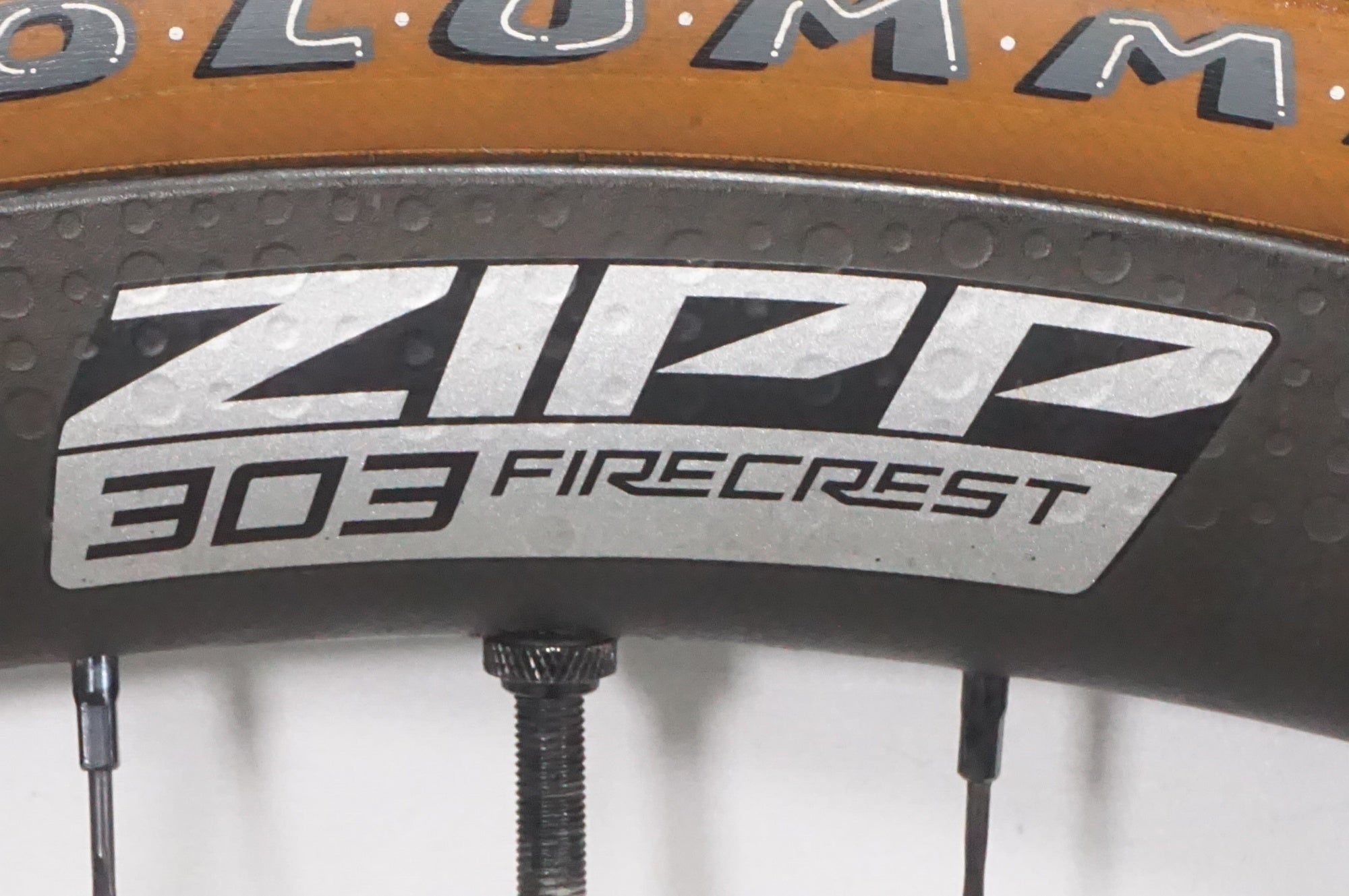 ジャンク ZIPP 「ジップ」 303 FIRECREST DISC シマノ11速 ホイールセット / AKIBA店