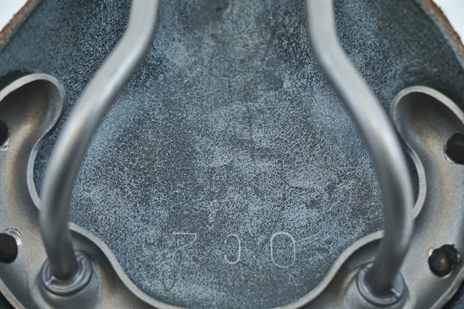 BROOKS 「ブルックス」 SWIFT サドル / 有明ガーデン店