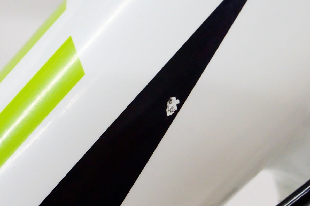 CANNONDALE 「キャノンデール」 CAAD8 6 TIAGRA 2012年モデル ロードバイク / 名古屋大須店