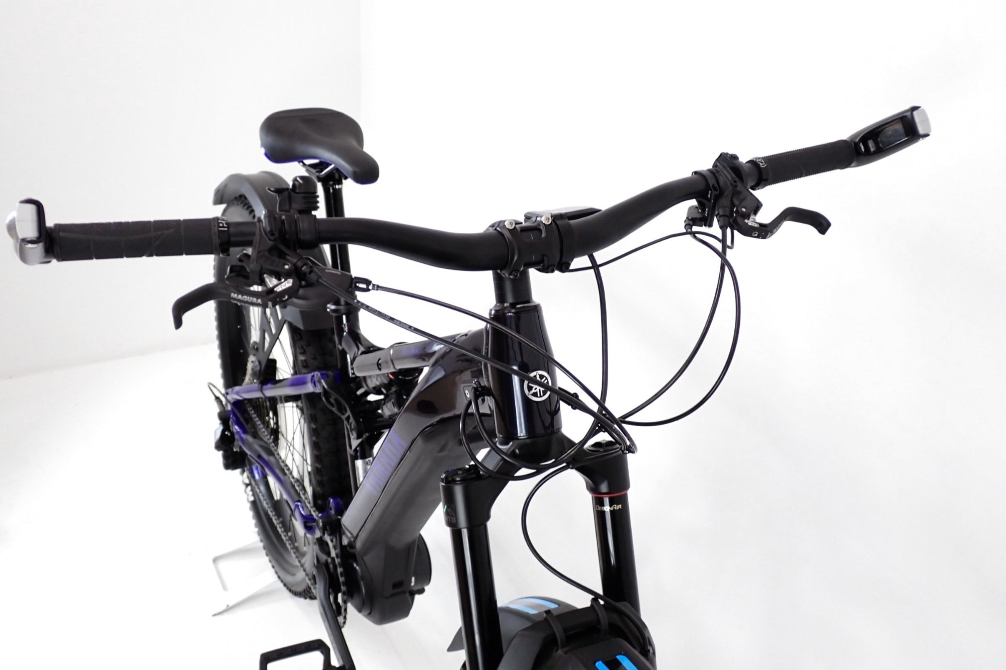 YAMAHA 「ヤマハ」 YPJ-MT PRO 2023年モデル 電動アシスト自転車 / 伊勢崎店