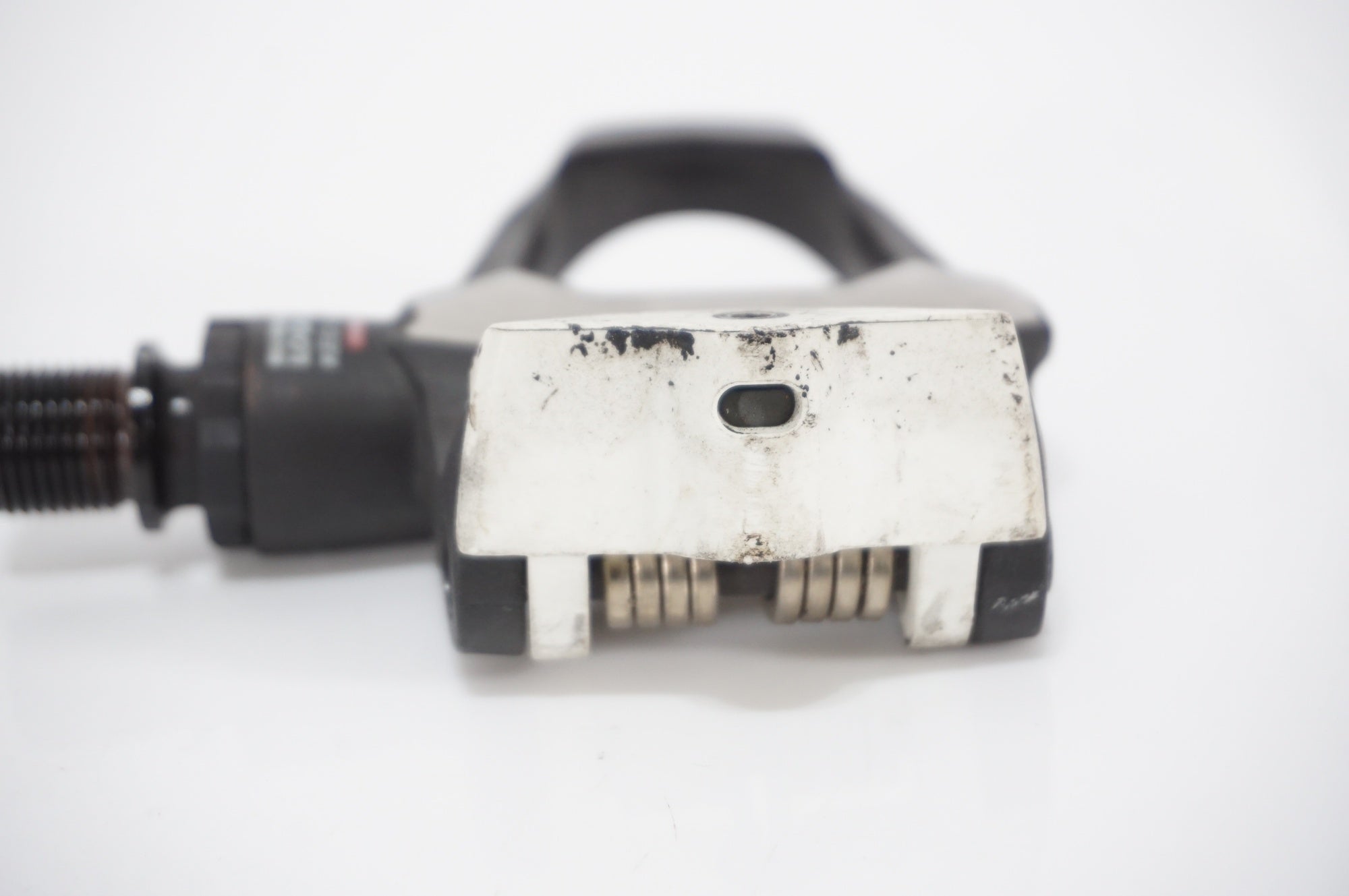 LOOK 「ルック」 KEO 2 MAX ペダル / AKIBA店