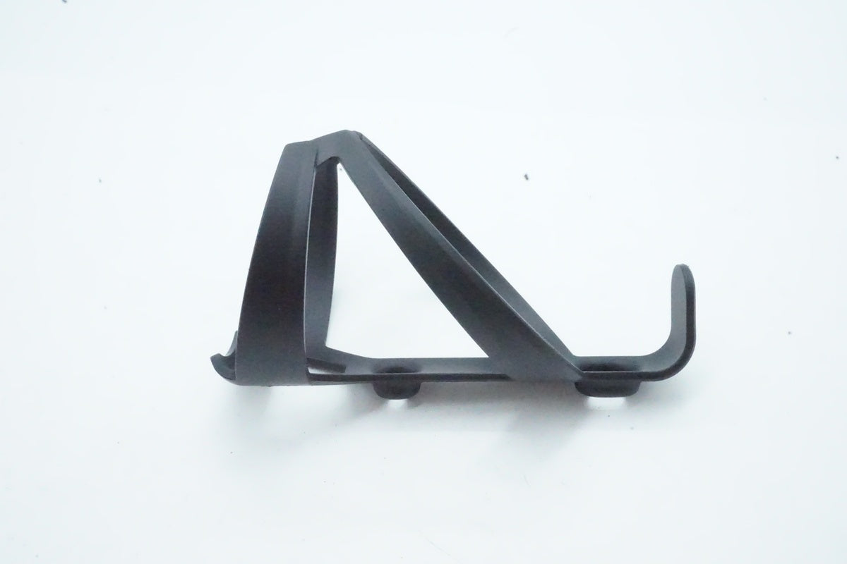 BONTRAGER「ボントレガー」 ボトルケージ/ 京都西院店