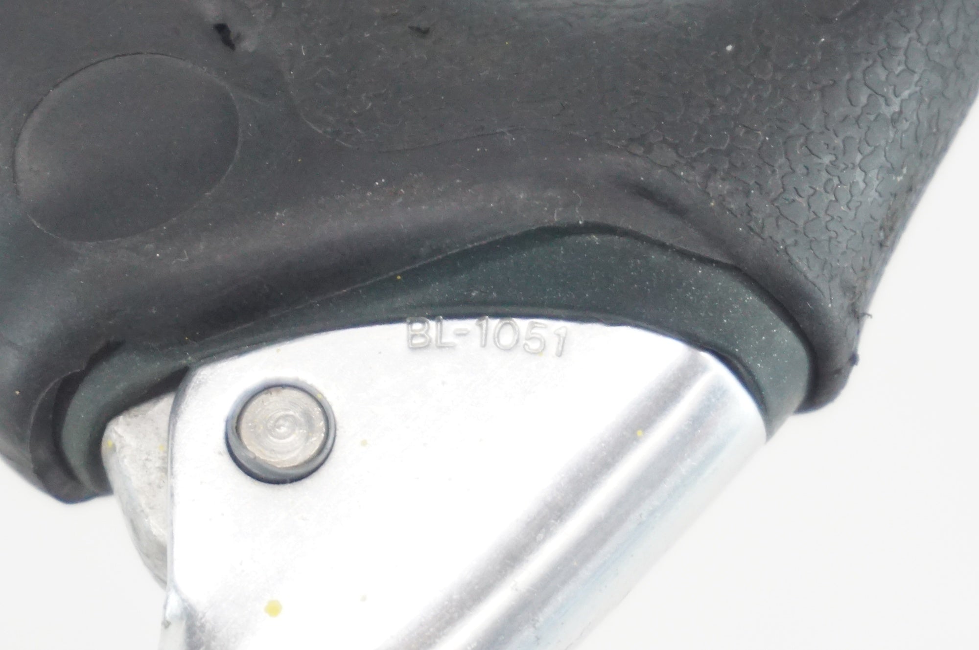SHIMANO 「シマノ」 105 1050系 コンポセット / 阪急塚口店