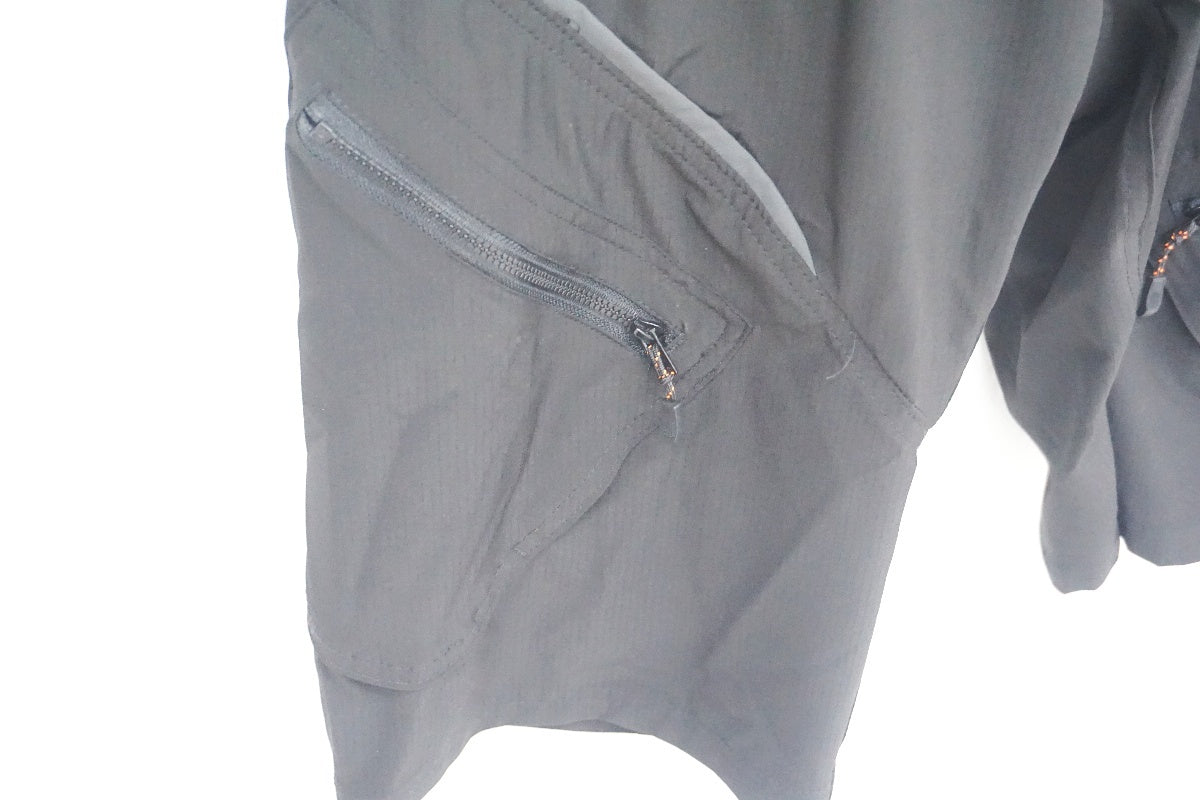 WORKMAN 「ワークマン」 MOVE ACTIVE CYCLE Lサイズ サイクルパンツ  / 大阪美原北インター店