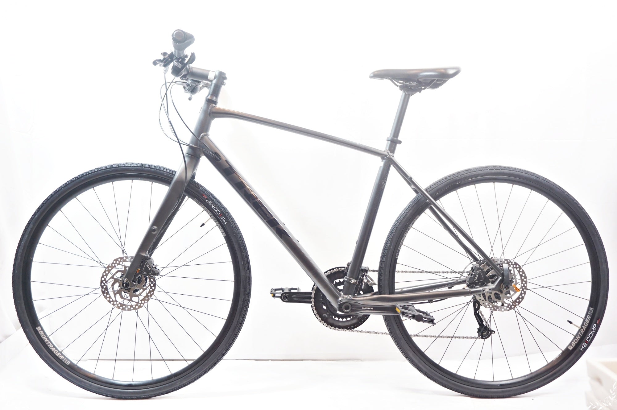 TREK 「トレック」 FX 3 DISC 2020-2021年モデル クロスバイク / バイチャリ世田谷店