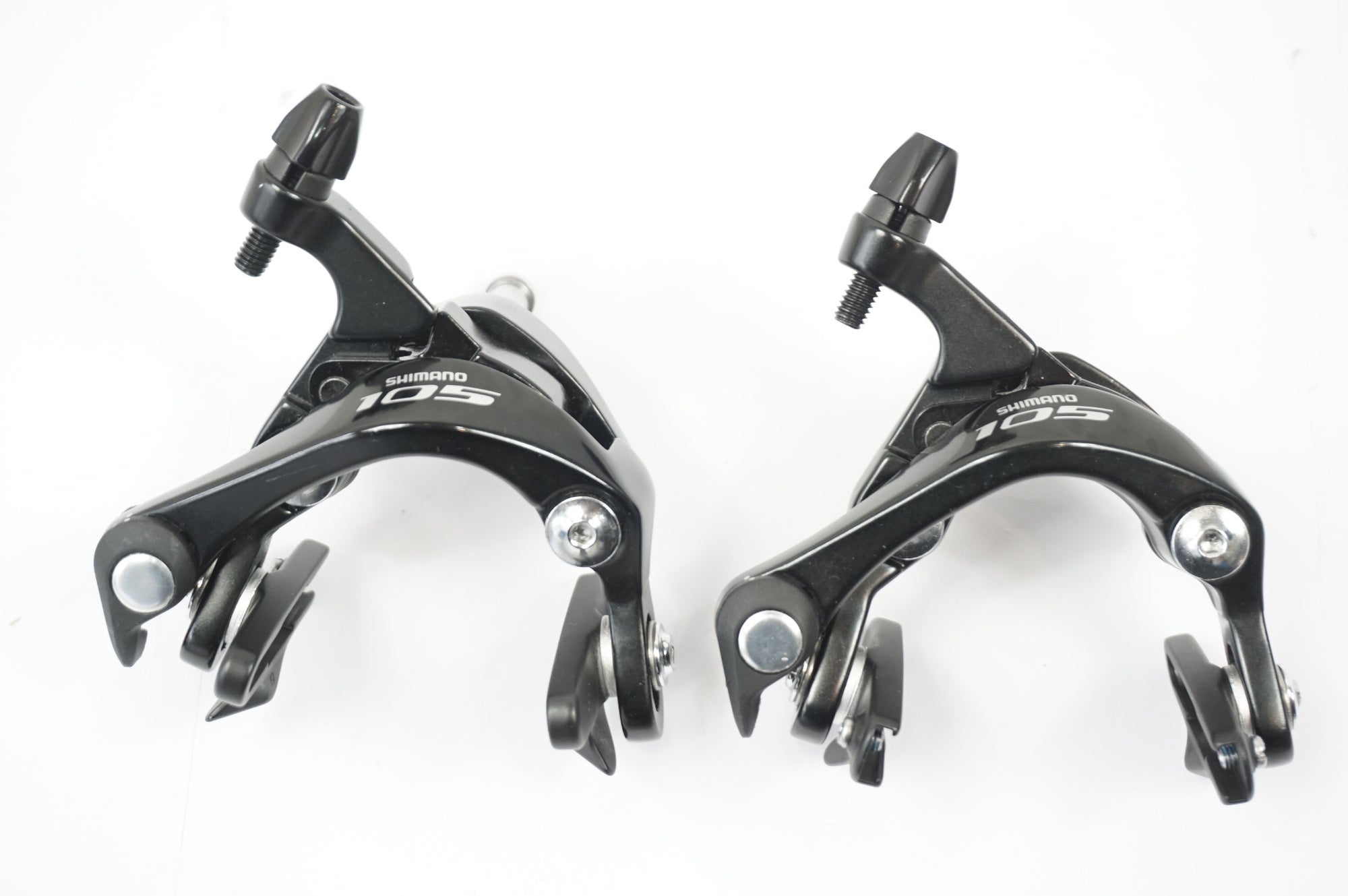 SHIMANO 「シマノ」 105 BR-5800 キャリパーブレーキセット / 世田谷店