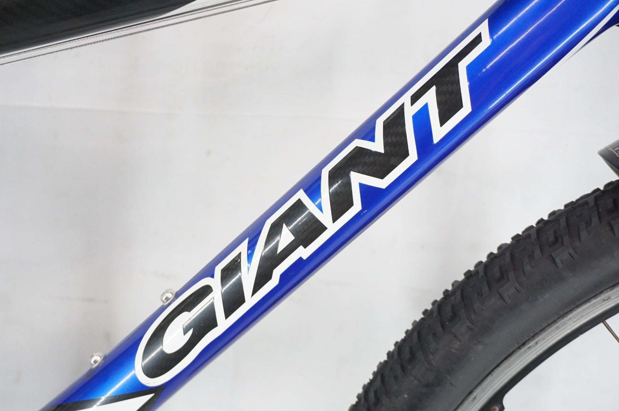 ジャンク GIANT 「ジャイアント」 XTC COMPOSITE PRO 2005年モデル マウンテンバイク / 阪急塚口店