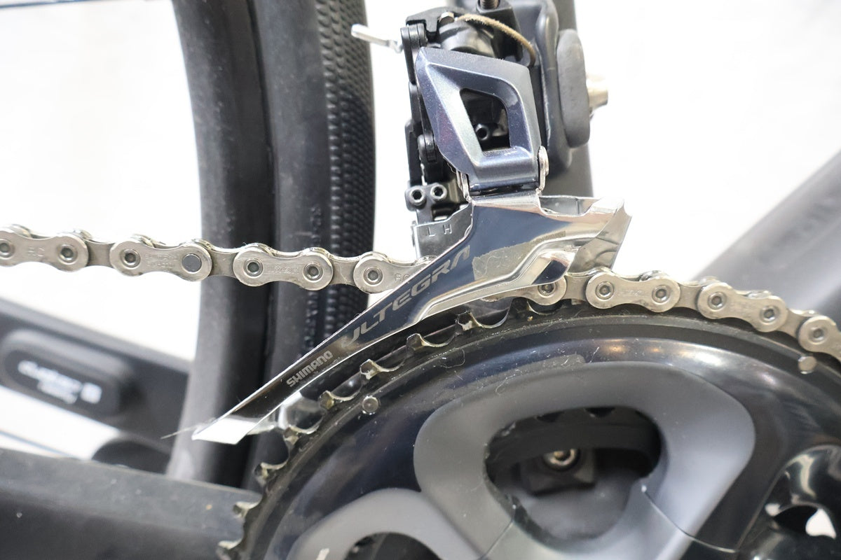 TREK 「トレック」 DOMANE SL6 2020年モデル ロードバイク / 高知店