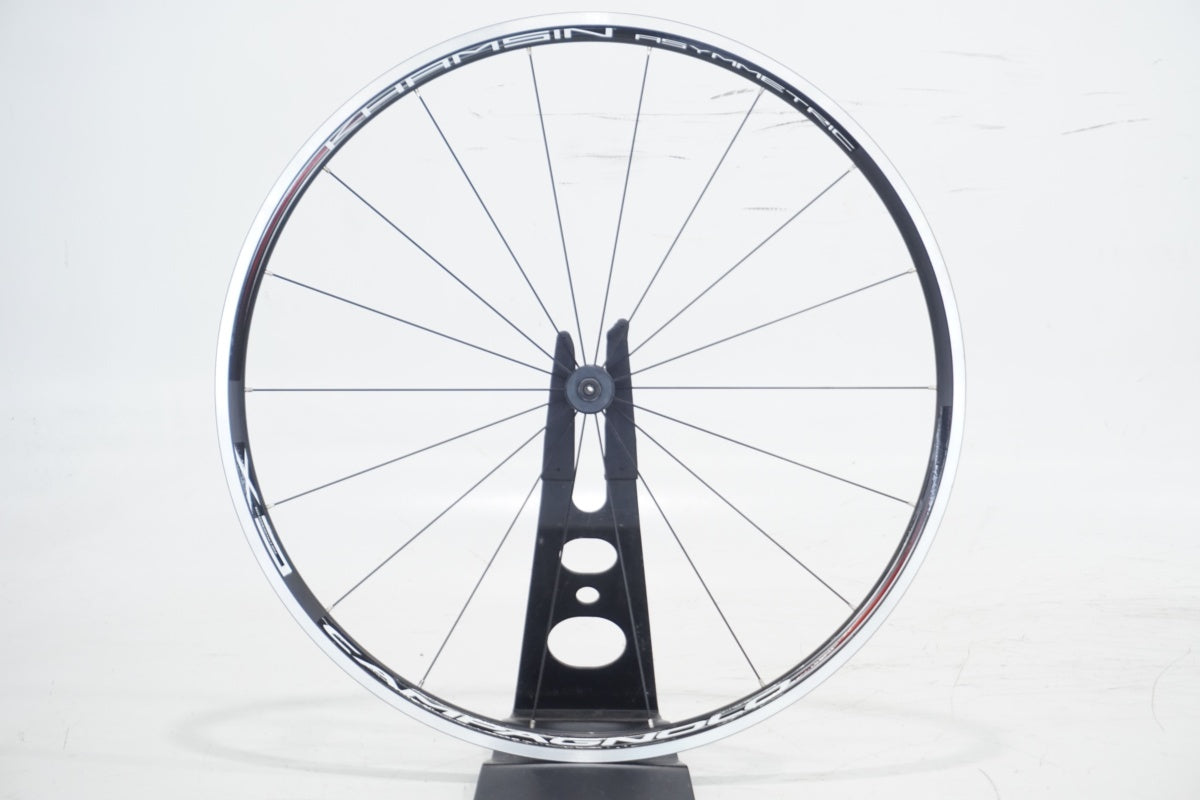 CAMPAGNOLO 「カンパニョーロ」 KHAMSIN CX カンパフリー ホイール