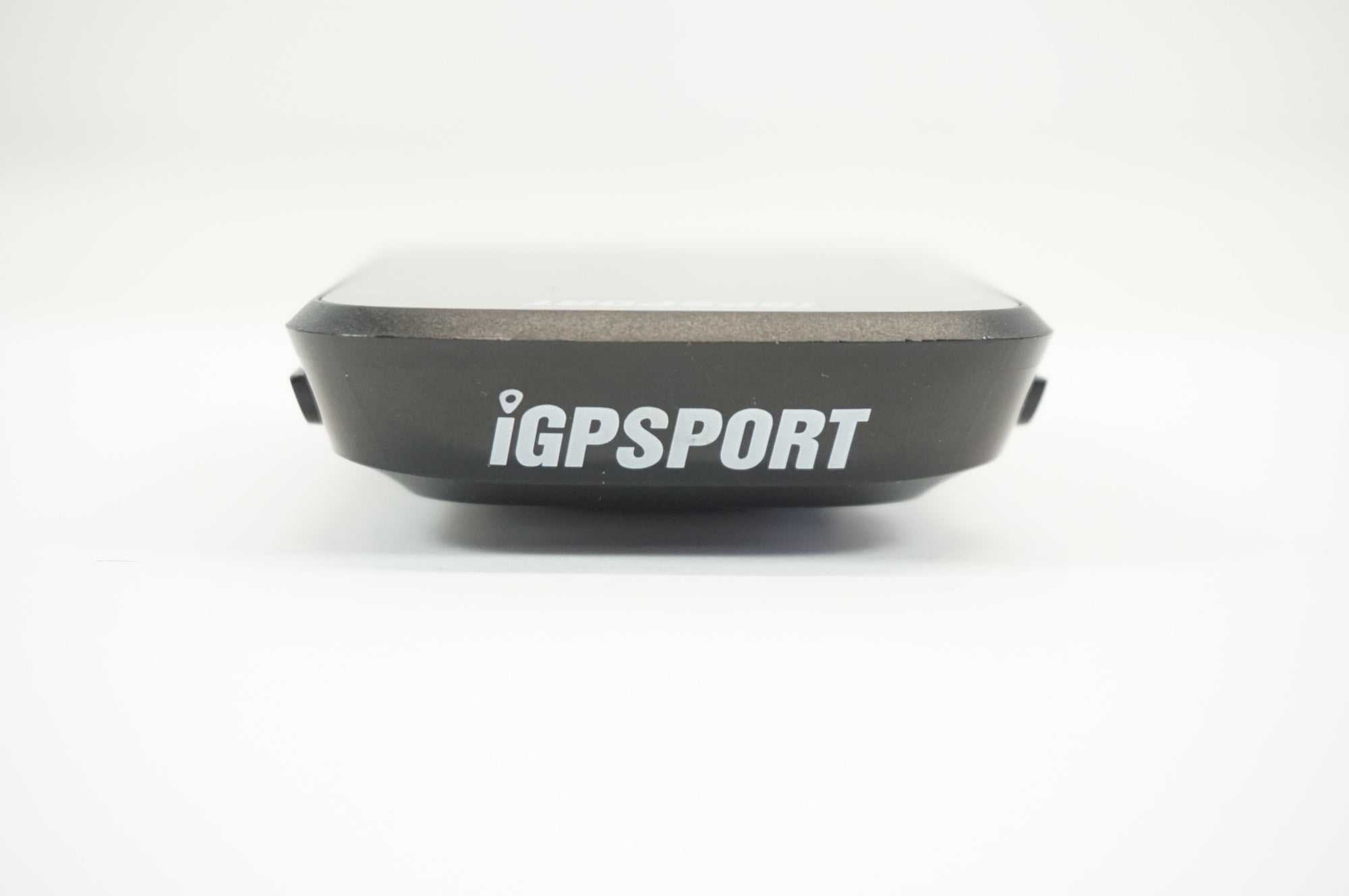 IGPSPORT 「アイジーピースポーツ」 BSC300 サイクルコンピューター / 宇都宮店