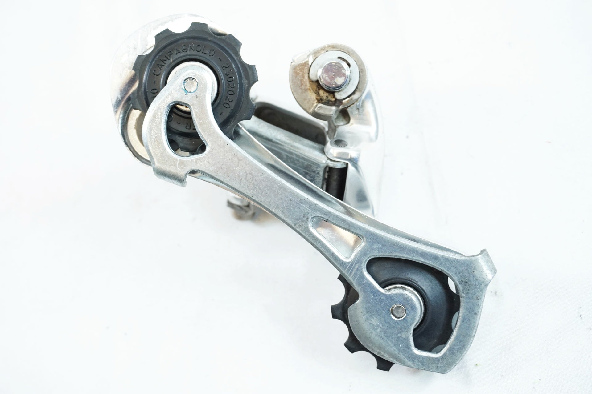 CAMPAGNOLO 「カンパニョーロ」 VELOCE 10s リアディレイラー / 有明ガーデン店