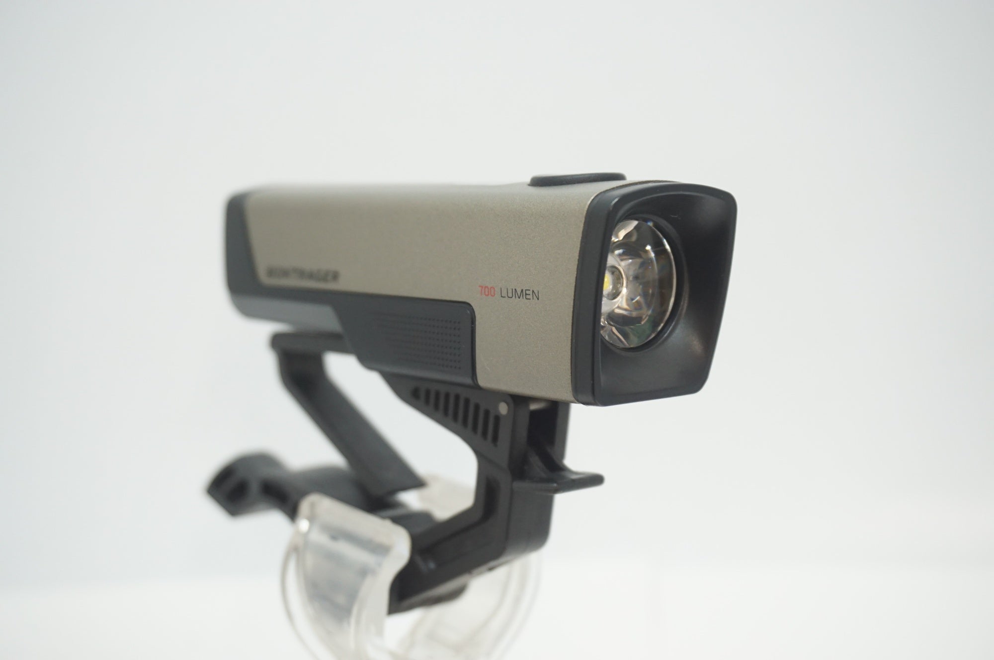 BONTRAGER 「ボントレガー」 ION COMP R フロントライト / 福岡店