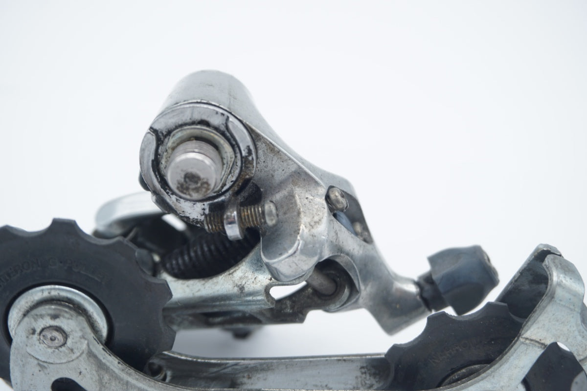 SHIMANO 「シマノ」 TIAGRA RD-4500 リアディレイラー / 滋賀大津店