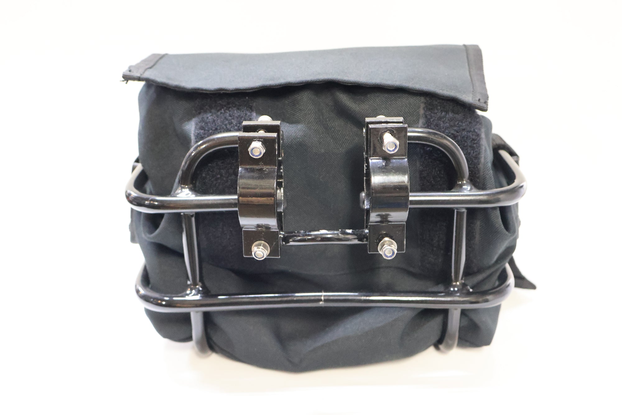 PDW 「ポートランドデザインワークス」 takeout basket バッグ