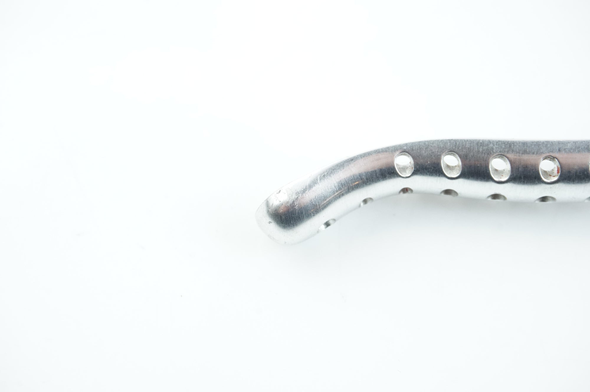 CAMPAGNOLO 「カンパニョーロ」 4062 SUPER RECORD 地球ロゴ ブレーキレバー / 中目黒店