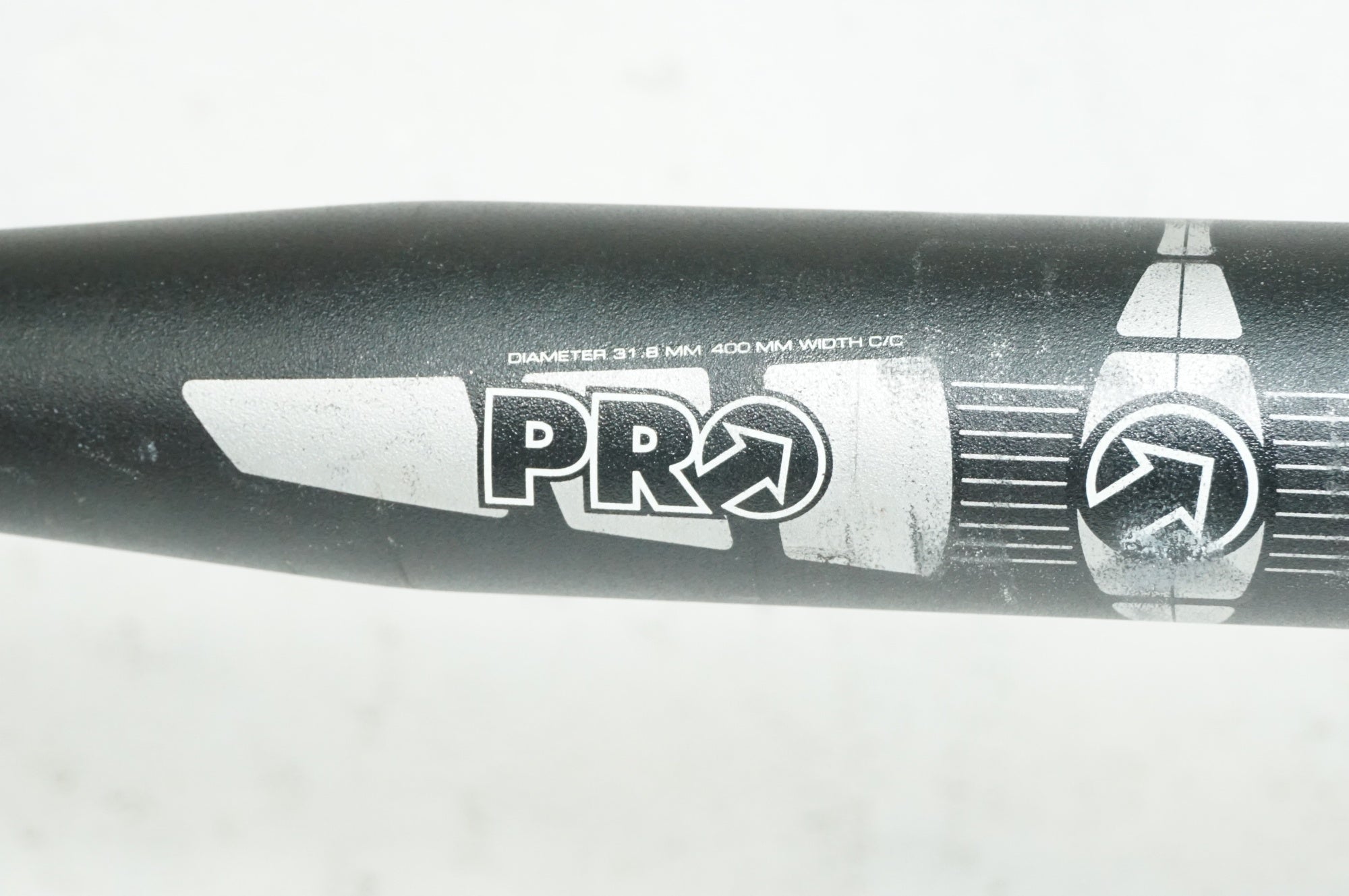 PRO 「プロ」 PLT φ31.8 400mm ハンドル / 大宮店