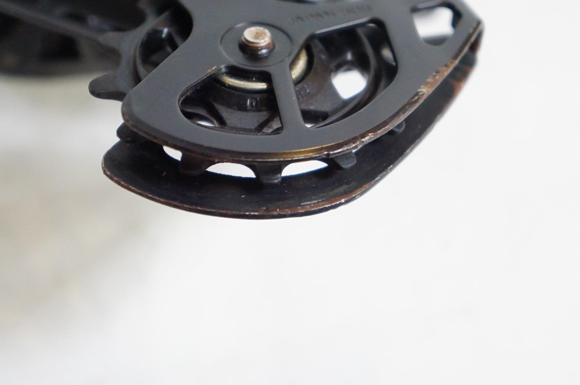 SHIMANO 「シマノ」 DEORE RD-M5100 リアディレイラー / 熊谷本店