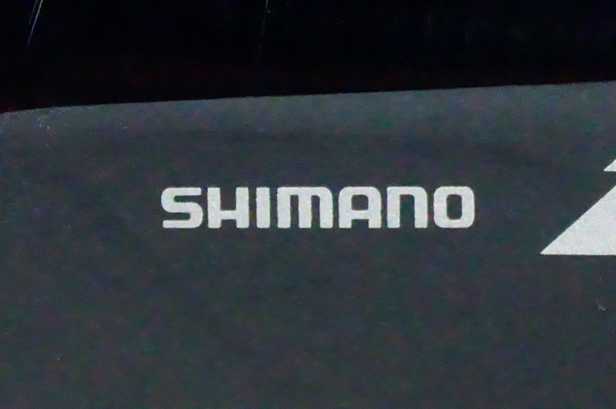 SHIMANO 「シマノ」 105 R7020 コンポーネントセット / 名古屋大須店