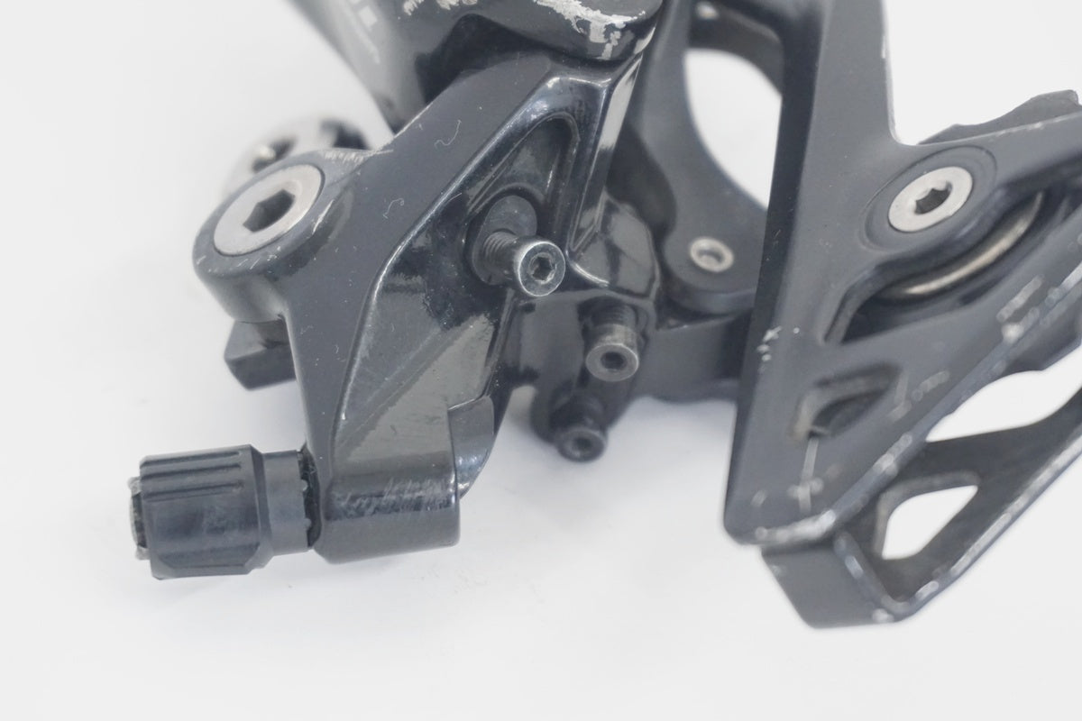 SHIMANO 「シマノ」 105 RD-R7000 リアディレイラー / 京都八幡店