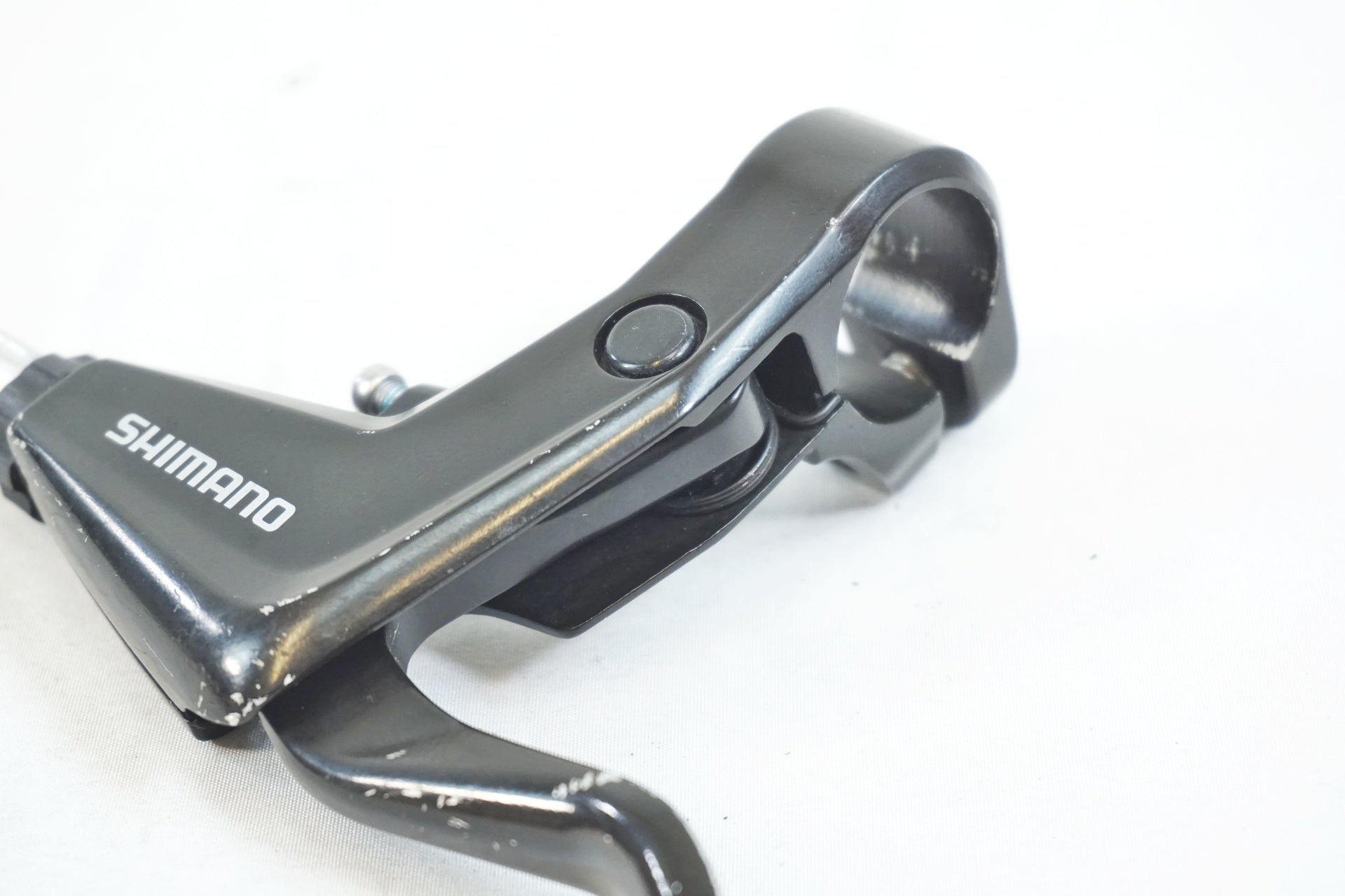 SHIMANO 「シマノ」 BL-T4000 ブレーキレバー / 有明ガーデン店