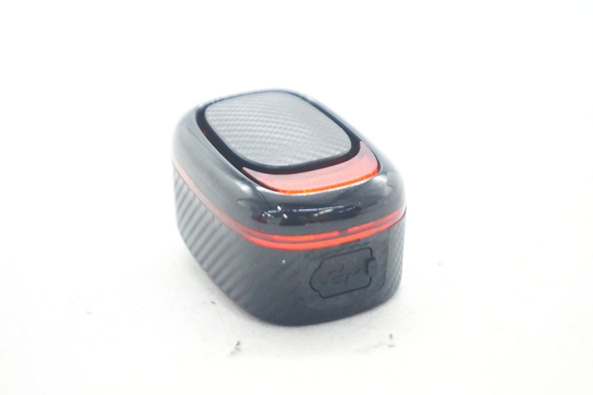 ANTUSI A5 リアライト / 大阪門真店