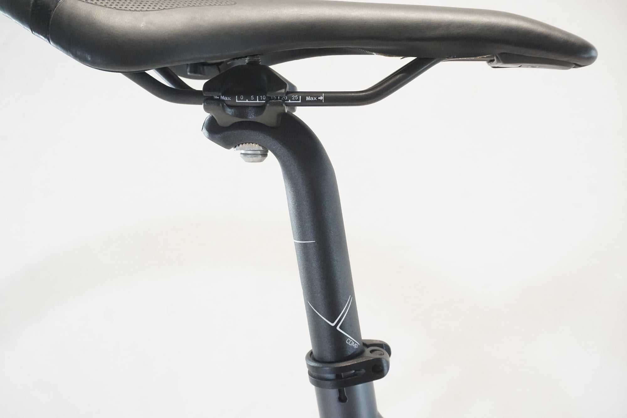 MERIDA 「メリダ」 SCULTURA 200 2021年モデル ロードバイク / 横浜戸塚店