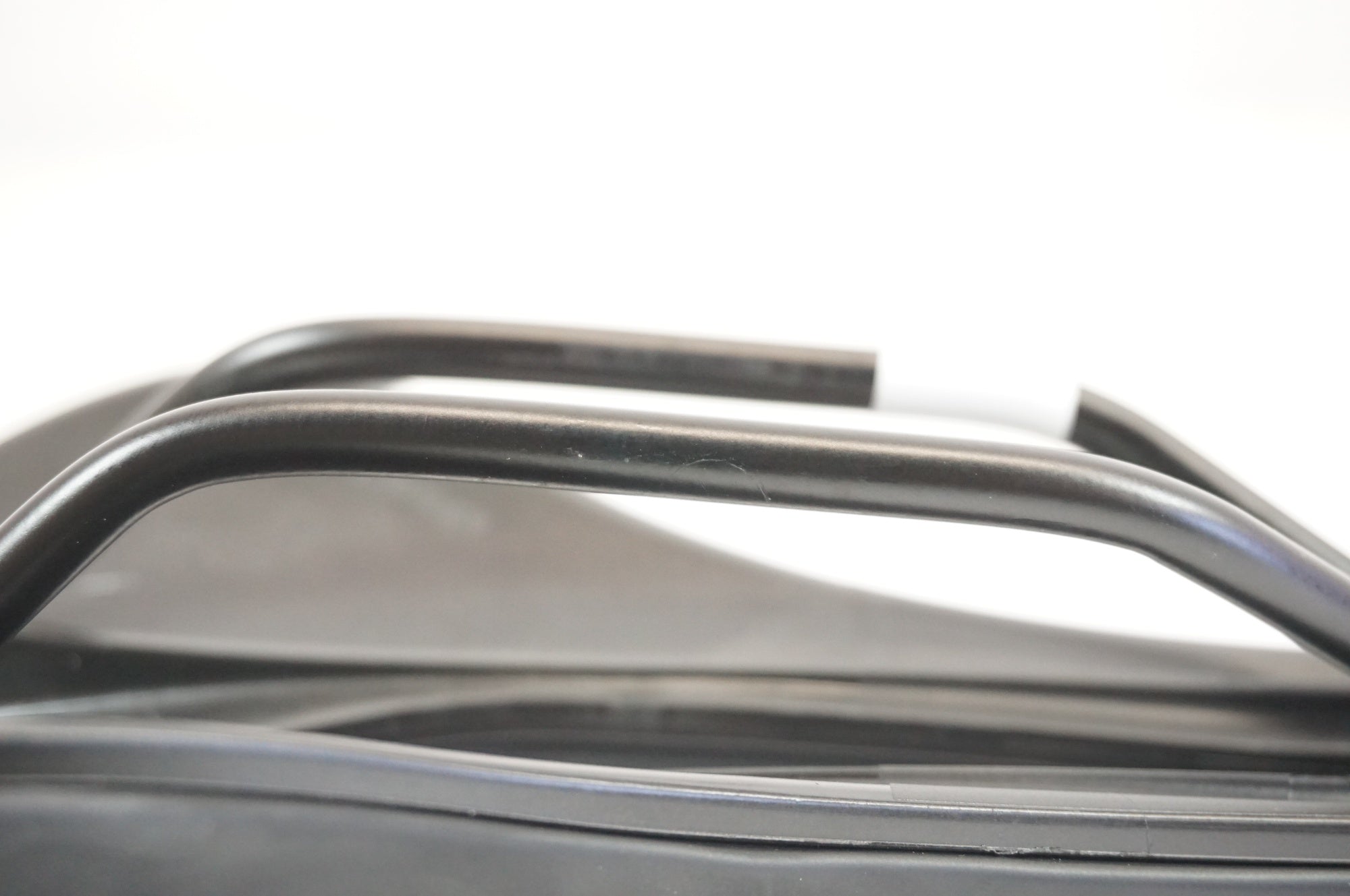 SELLE ITALIA 「セライタリア」 NOVUS BOOST EVO SUPERFLOW サドル / 宇都宮店