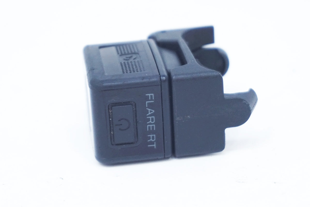 BONTRAGER 「ボントレガー」 FLARE RT リアライト / 大阪美原北インター店