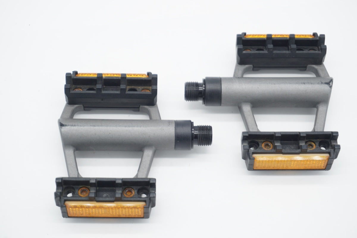 GIANT 「ジャイアント」 ペダル / 京都八幡店