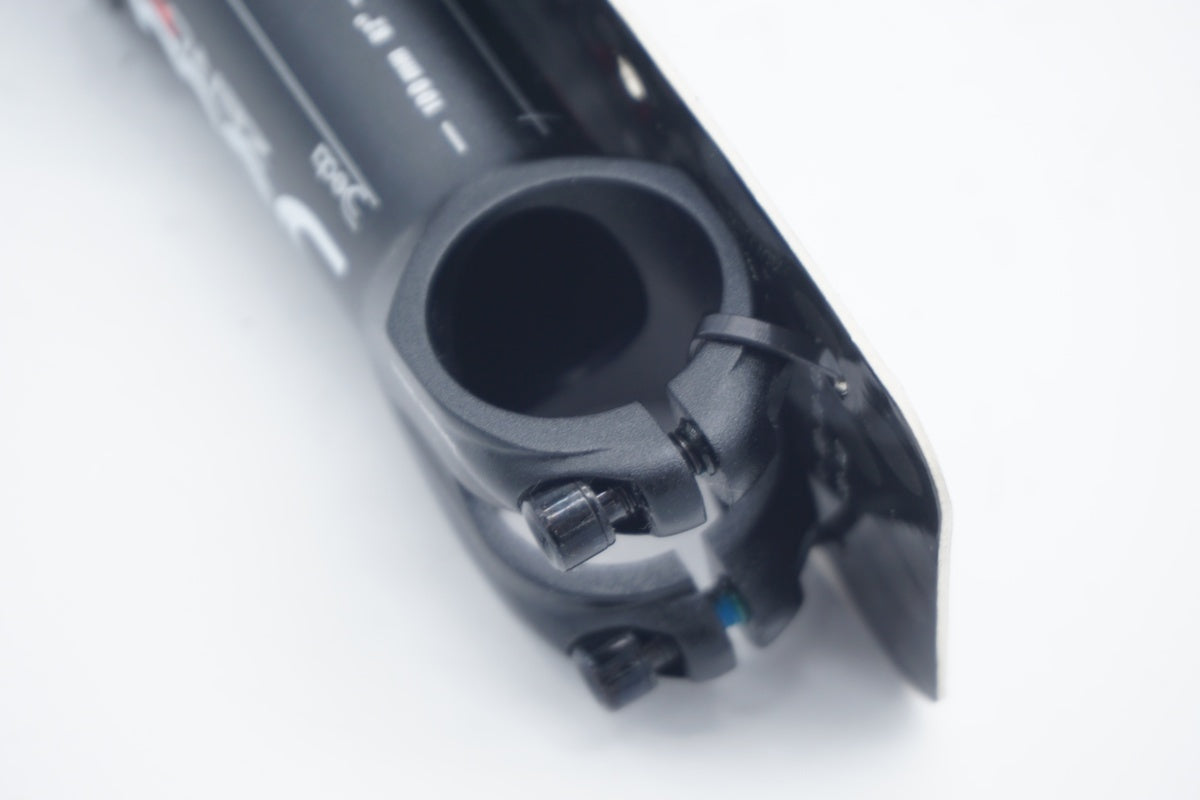 DEDA 「デダ」 ZERO100 φ31.7 100mm ステム / 滋賀大津店