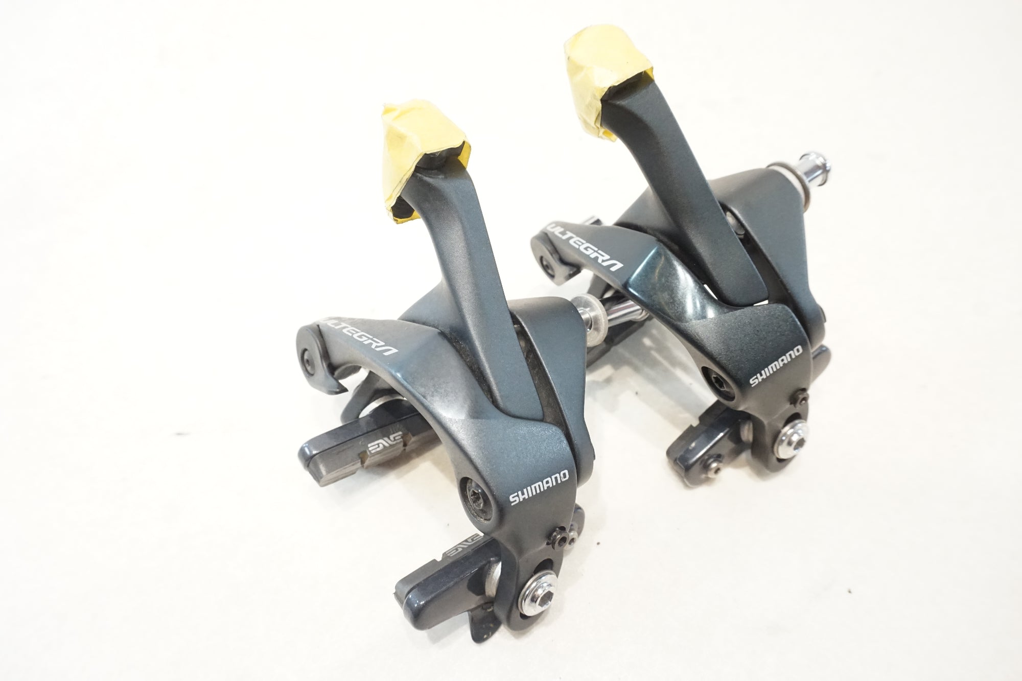 SHIMANO 「シマノ」 ULTEGRA BR-R8000 キャリパーブレーキセット / 横浜戸塚店