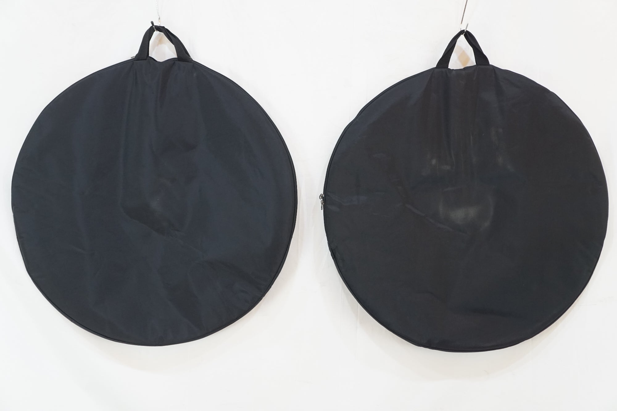 MAVIC 「マビック」 ホイールバッグセット / バイチャリ浦和ベース