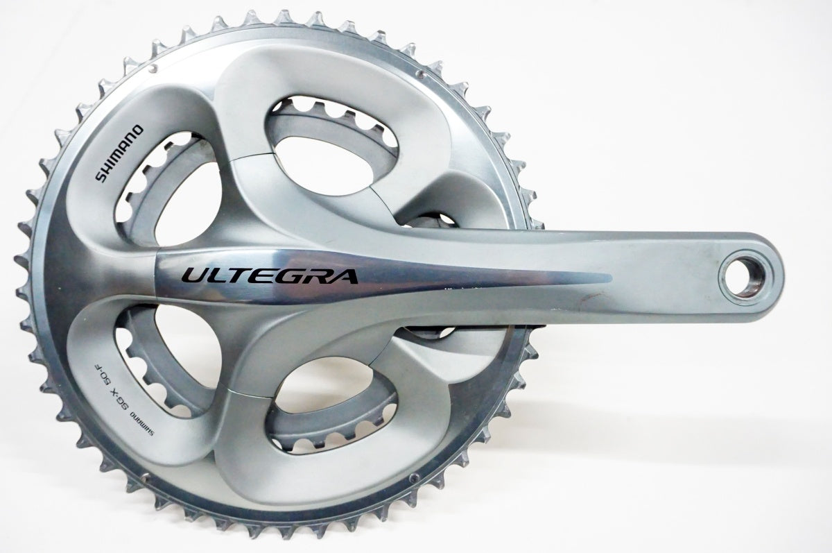 SHIMANO 「シマノ」 ULTEGRA 6700 コンポセット / 名古屋大須店