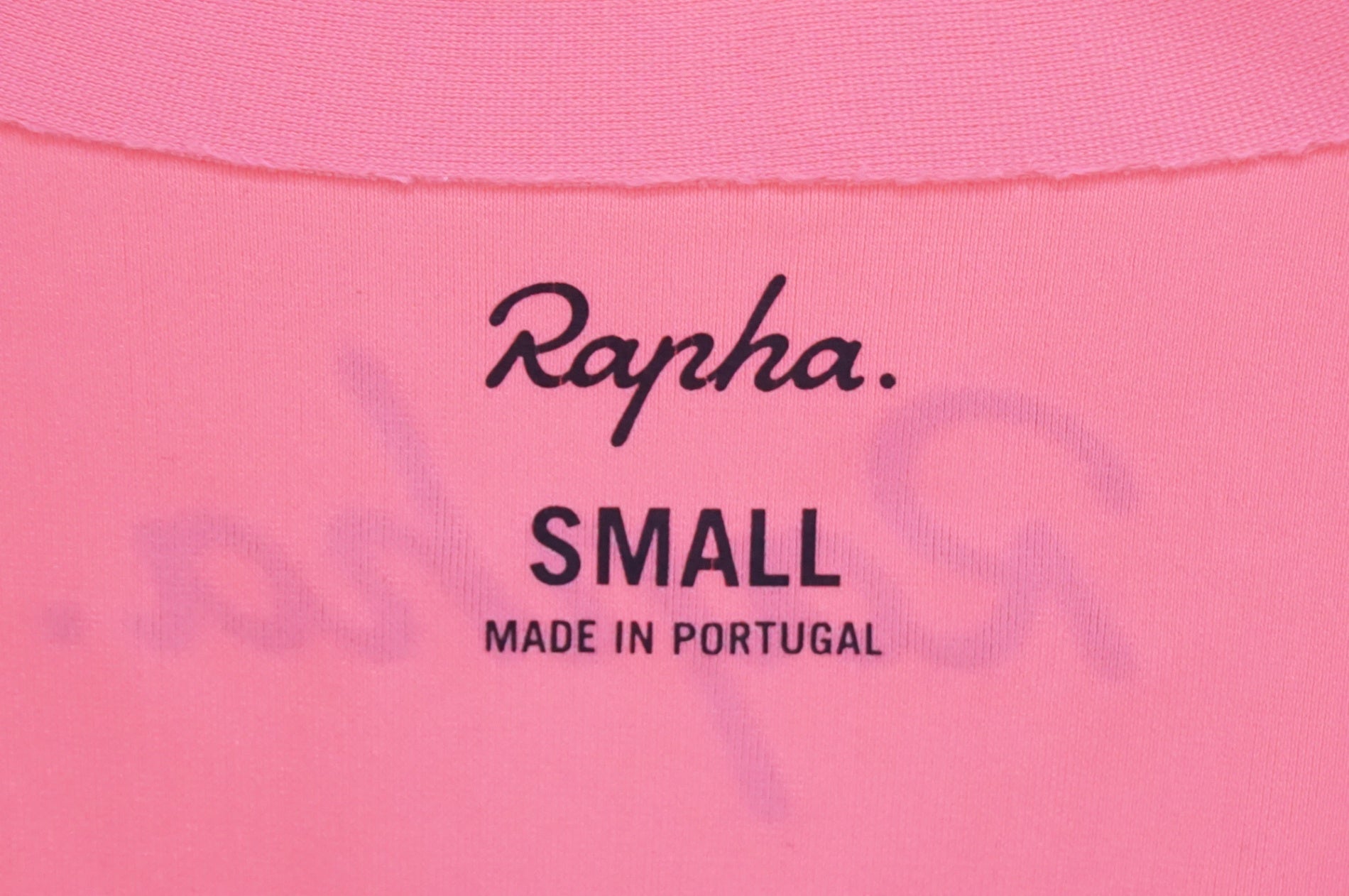 RAPHA 「ラファ」 RCC SOUPLESSE WINTER TIGHTS ビブタイツ / 大宮店