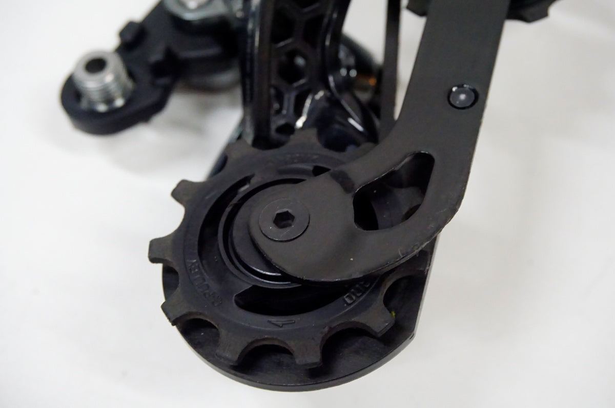Shimano Dura-Ace RD-9100 リアディレーラー SHIMANO 「シマノ」 DURA-ACE RD-9100 リアディレイラー / 名古屋大須